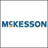 McKesson Logo